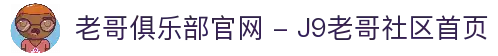 iOSAndroid下载